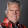 Charles F. Taylor, TM Photo