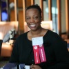 Gretchen Johnson, DTM, IP1 Photo